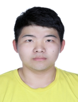 微信截图_20241203100852.png