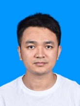 微信截图_20241203100620.png
