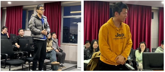 微信截图_20241202100201.png